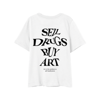 foto_variant_107523