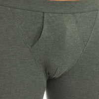 foto_variant_107528
