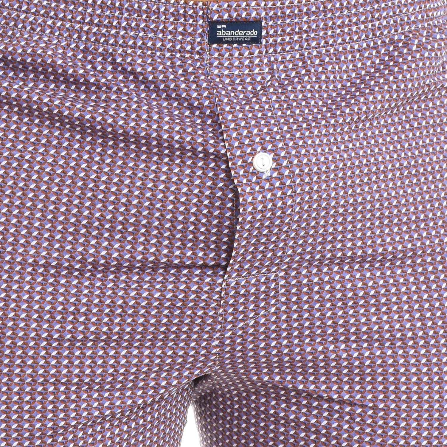 foto_variant_107526