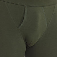 foto_variant_107528