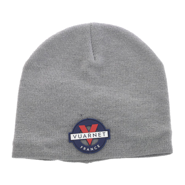 Gorro de punto SUF19136 para Hombre