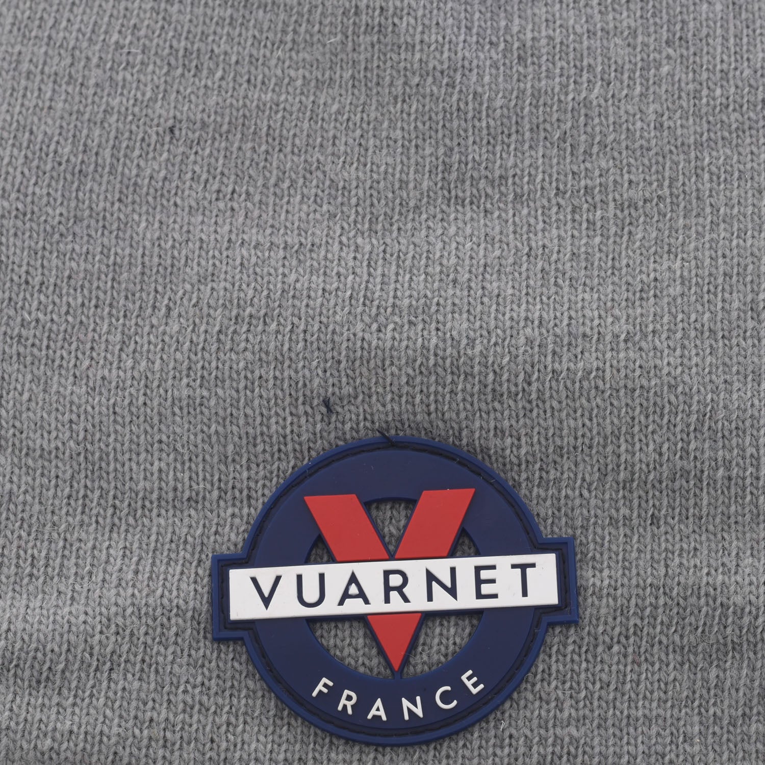 foto_variant_106434