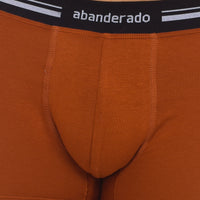foto_variant_107747