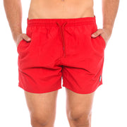 foto_variant_107628