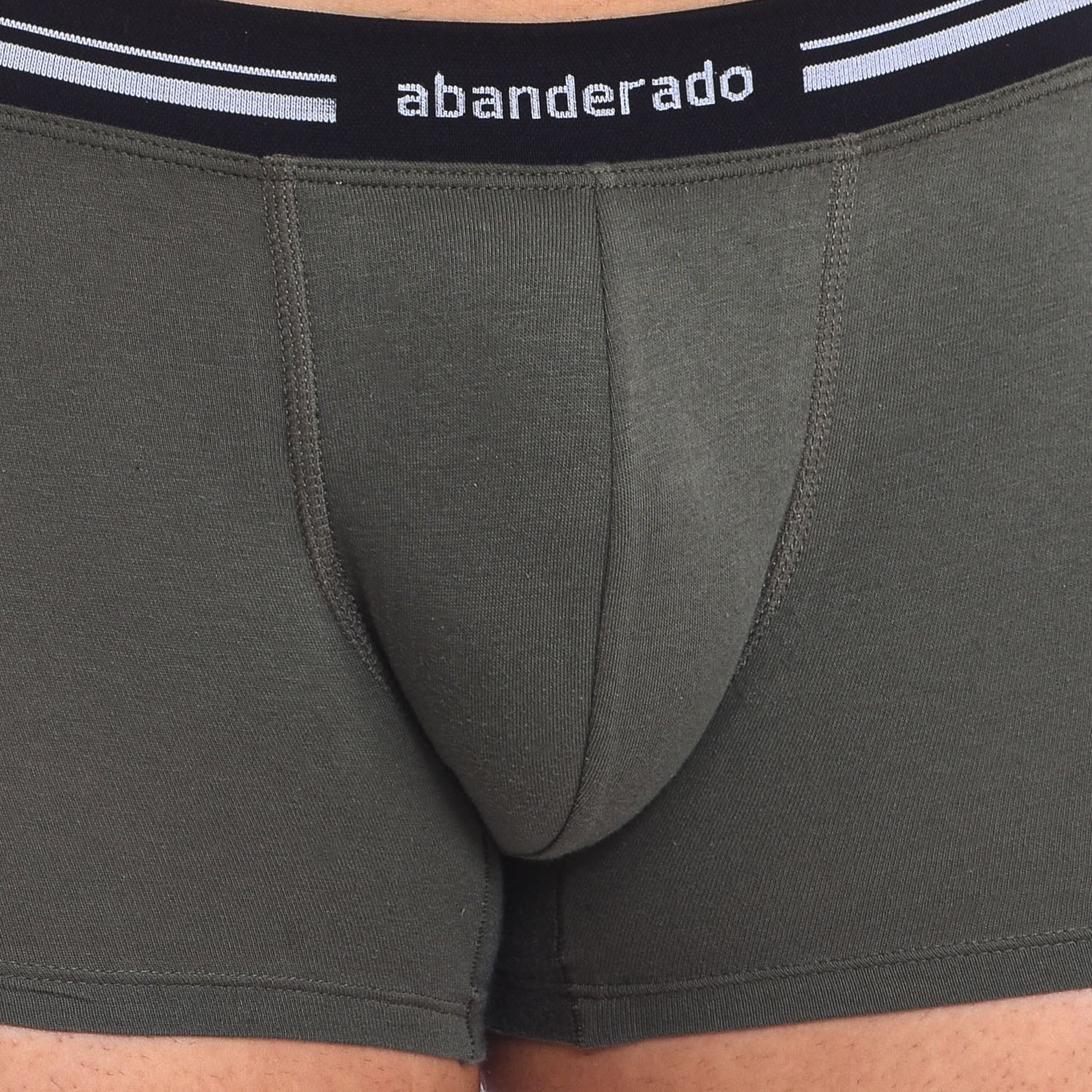 foto_variant_107748