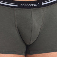 foto_variant_107748