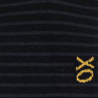 foto_variant_107847