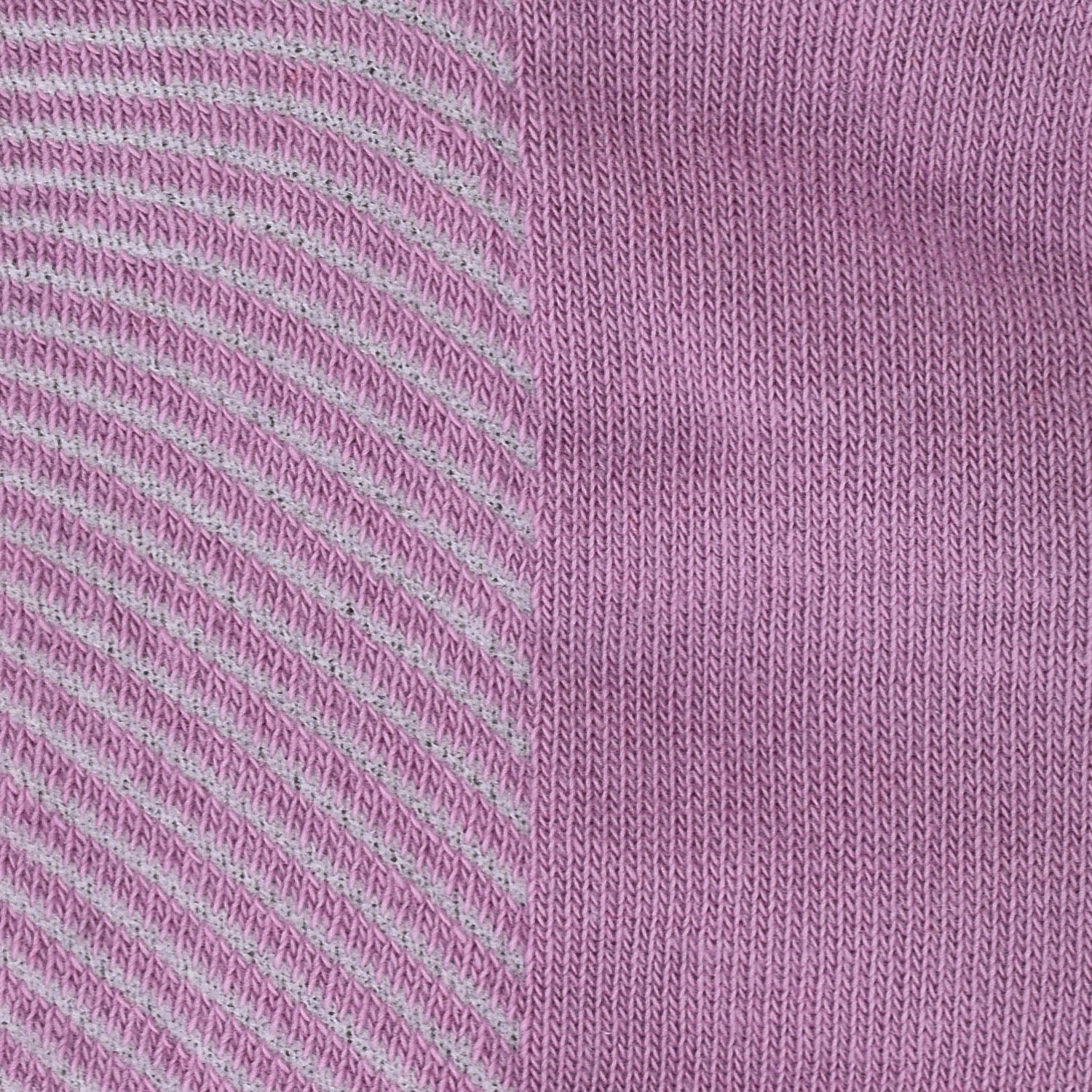 foto_variant_107852