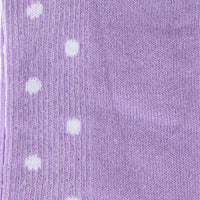 foto_variant_107853