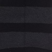 foto_variant_107848