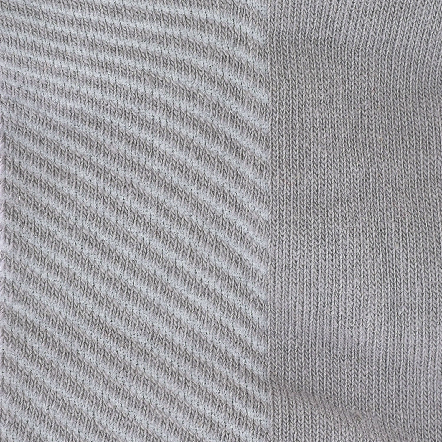 foto_variant_107852