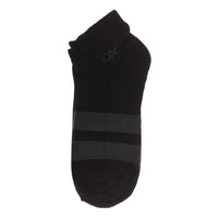 foto_variant_107848