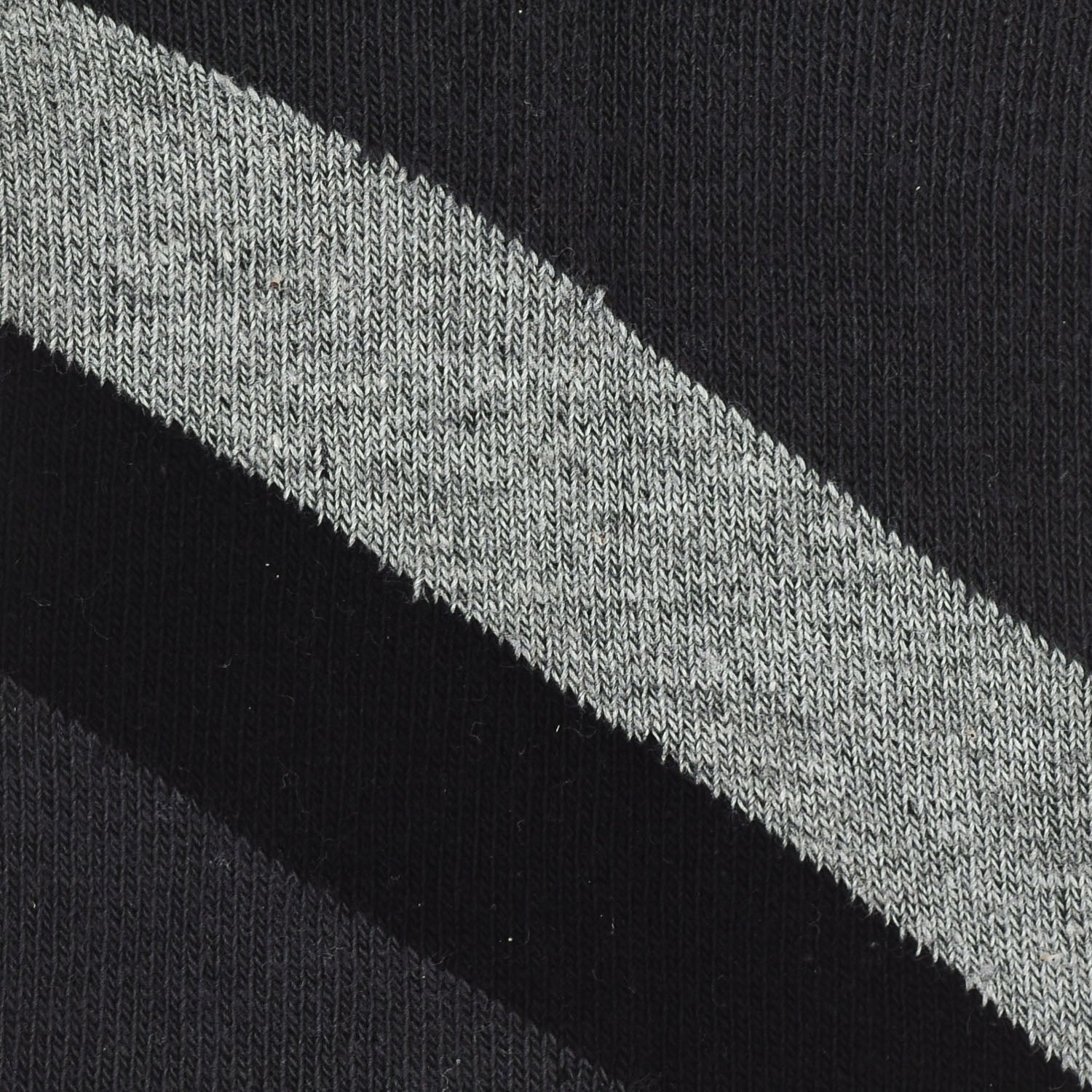 foto_variant_107849