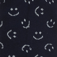 foto_variant_107846