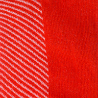 foto_variant_107852