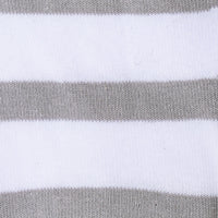 foto_variant_107848