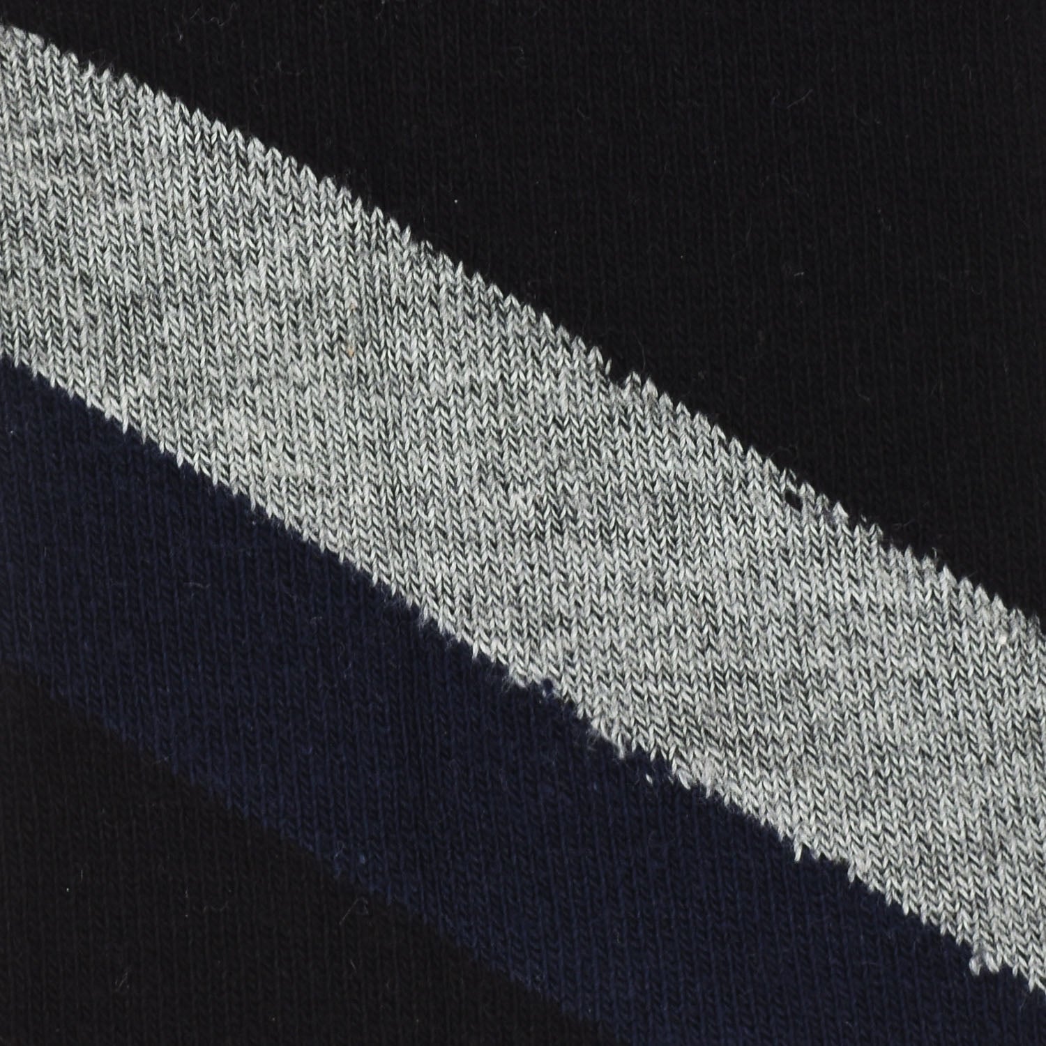 foto_variant_107849