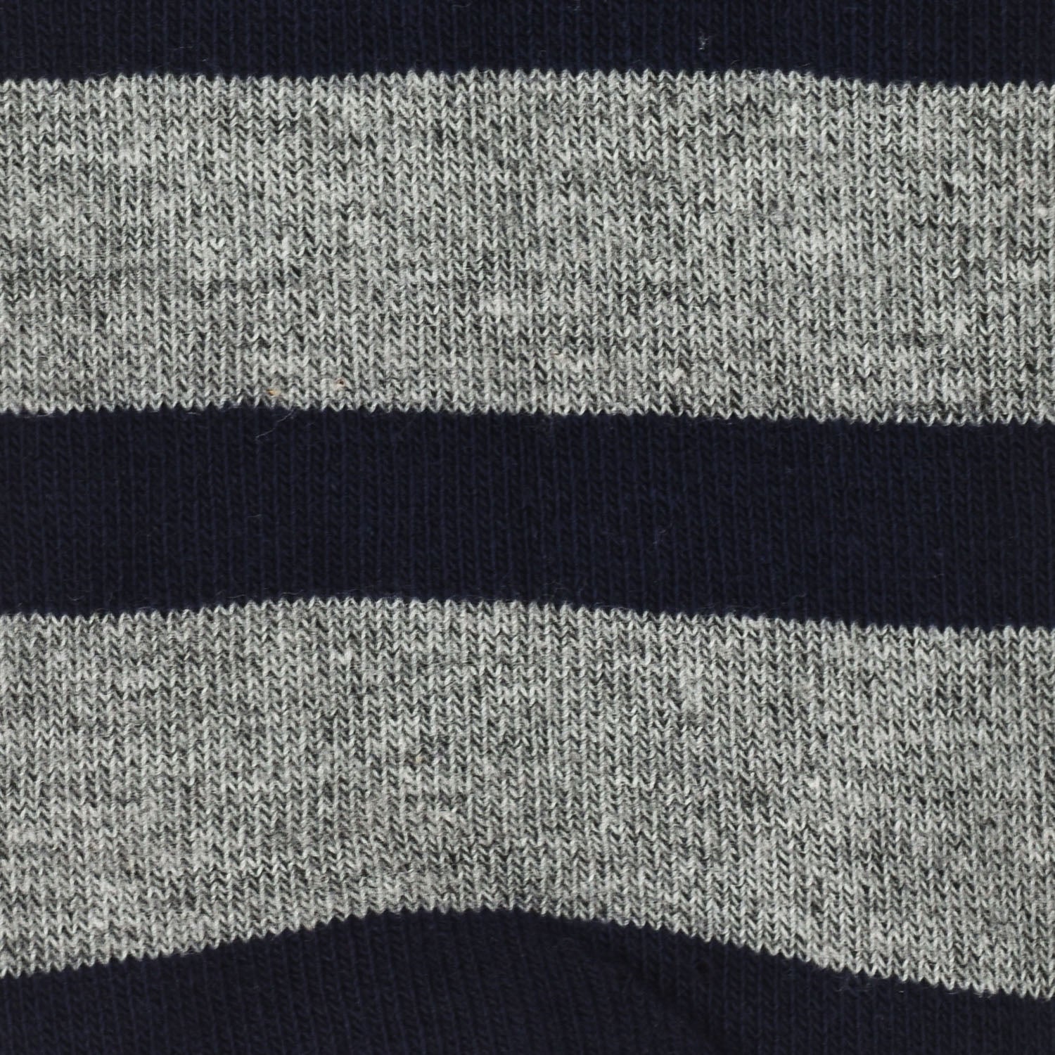 foto_variant_107848