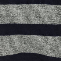 foto_variant_107848