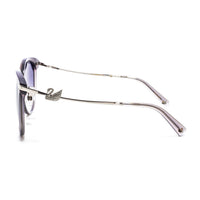foto_variant_108101