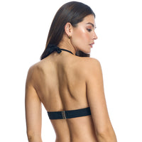 foto_variant_108294