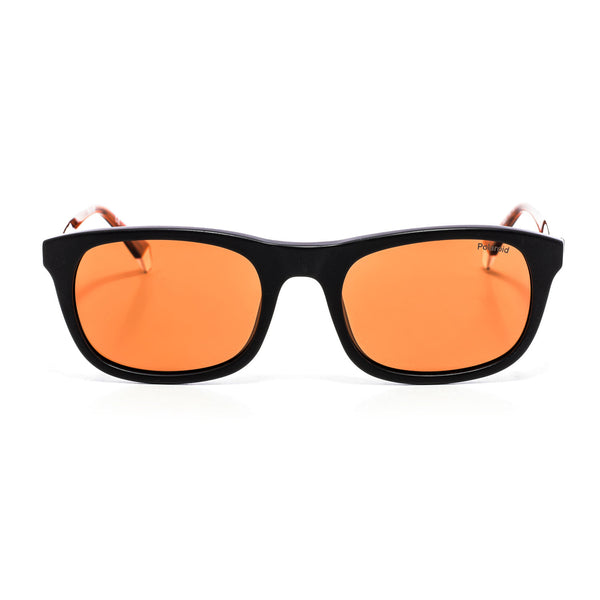 Gafas de Sol Rectangulares PLD2104SX para Hombre