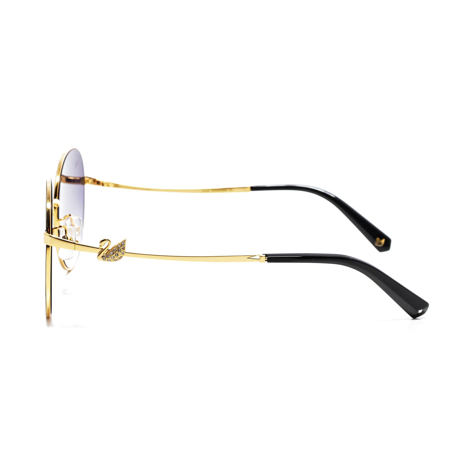 foto_variant_108085