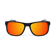 foto_variant_108114