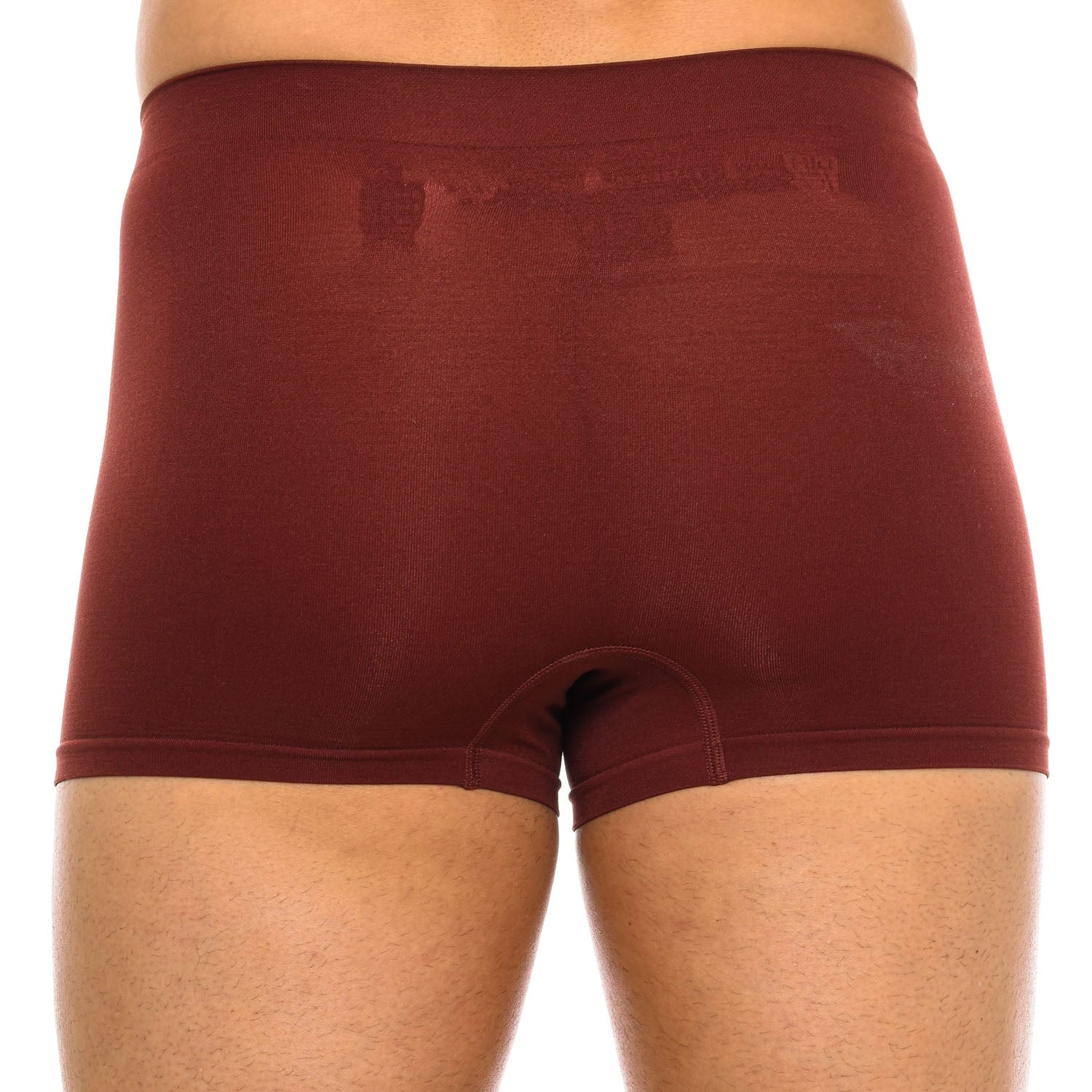foto_variant_108480
