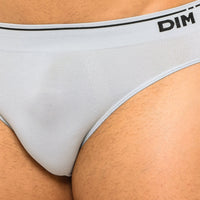 foto_variant_108481