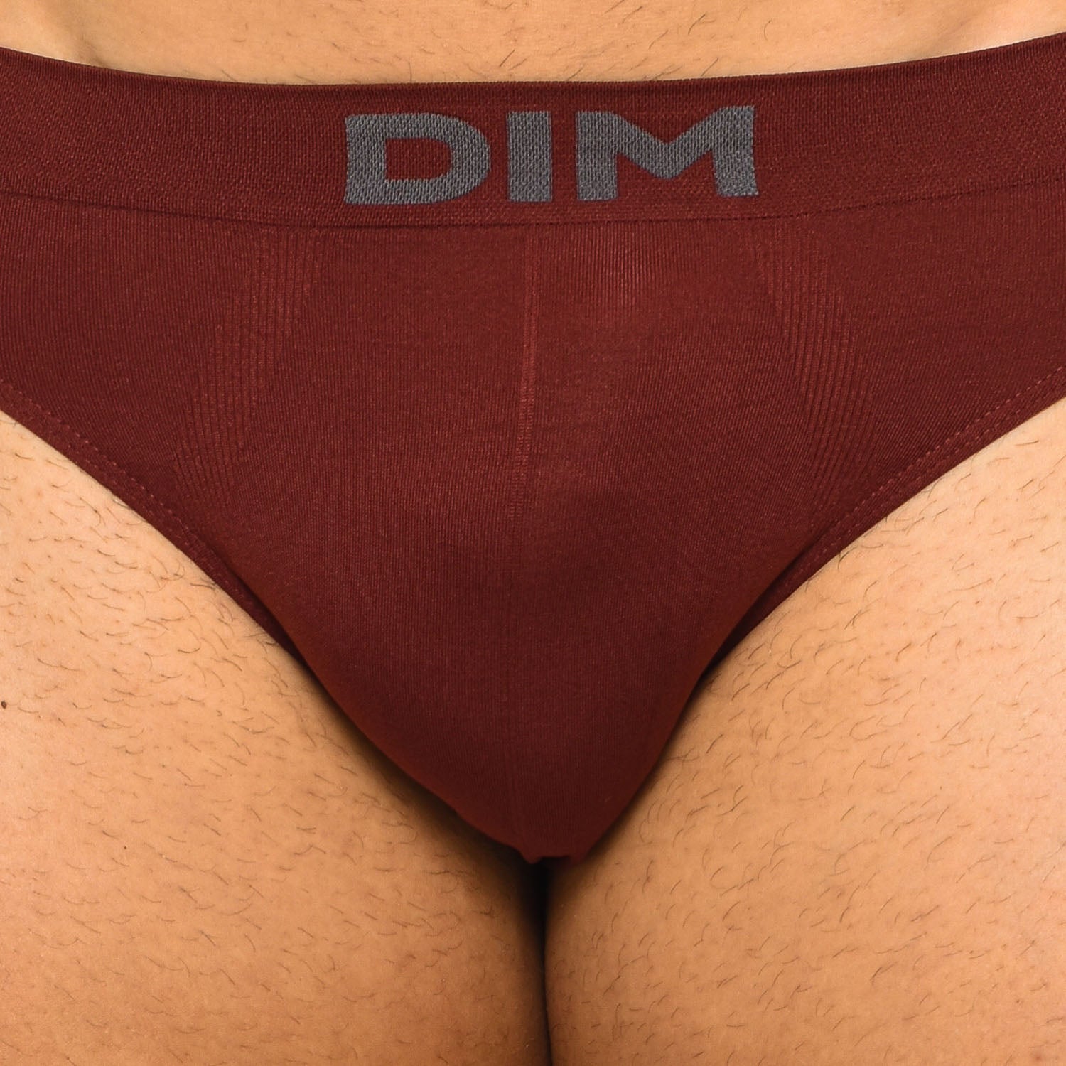 foto_variant_108477