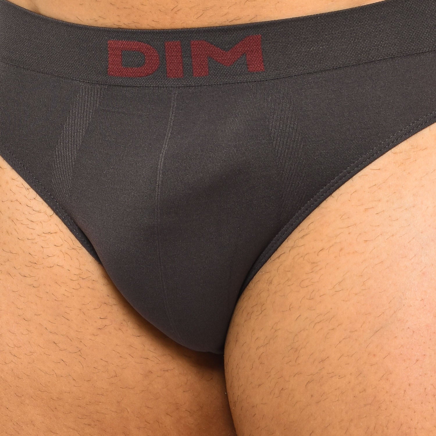 foto_variant_108477