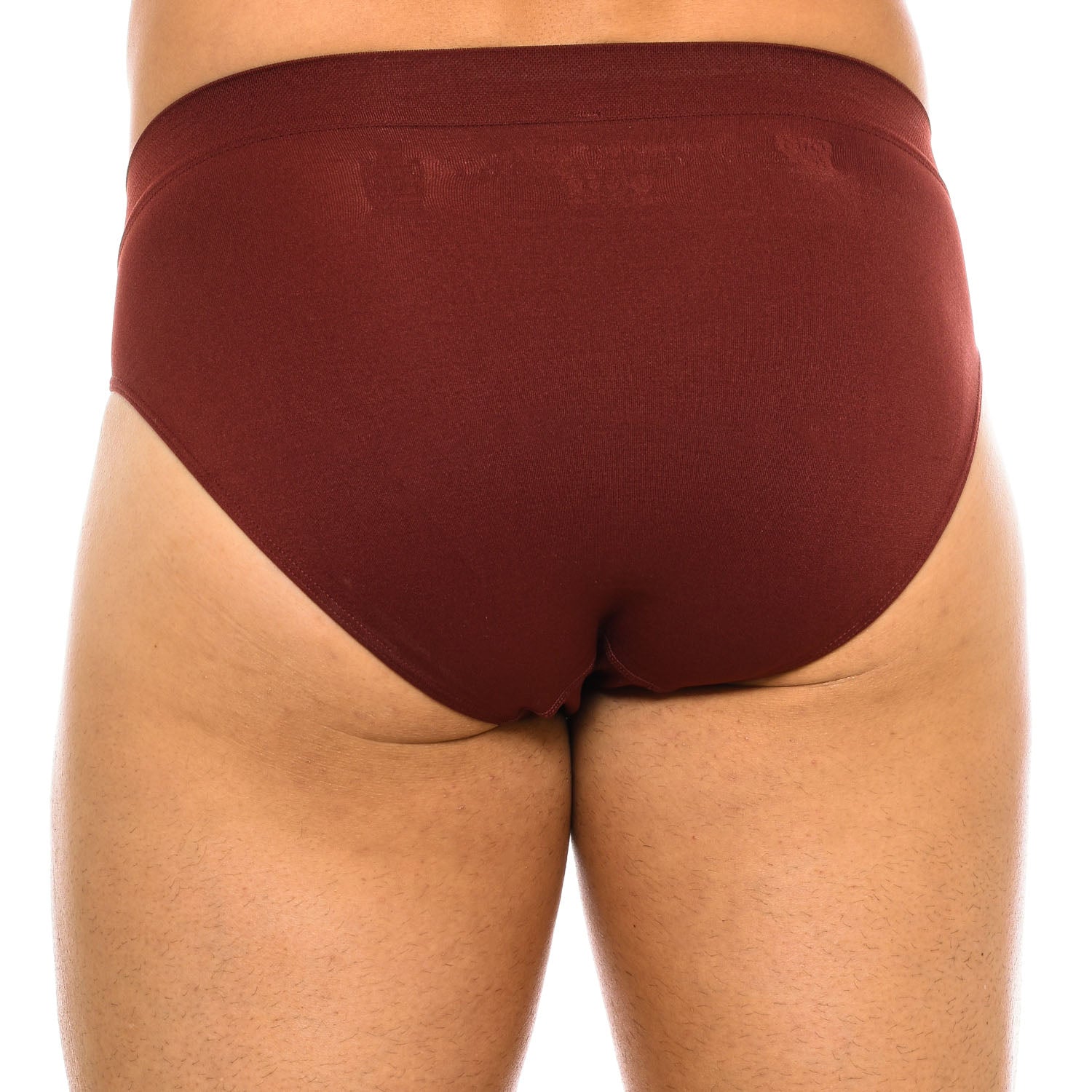 foto_variant_108477