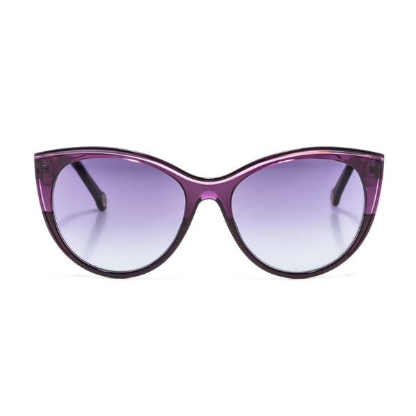Gafas de Sol Cat Eye de Acetato CH0142S para Mujer
