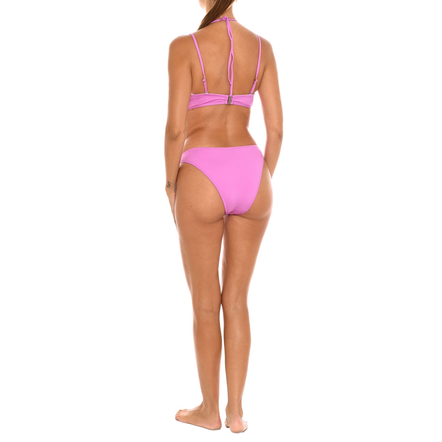 foto_variant_108489