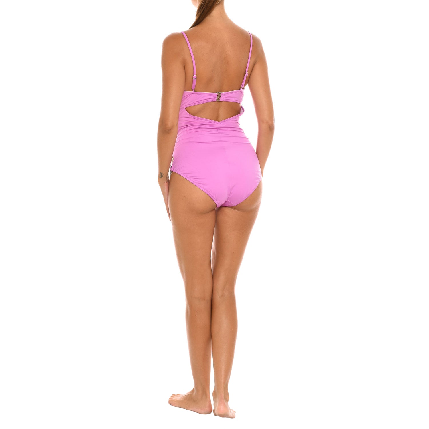 foto_variant_108488