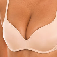 foto_variant_108595
