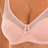 foto_variant_108590