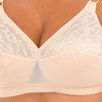 foto_variant_108584
