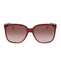 foto_variant_108449