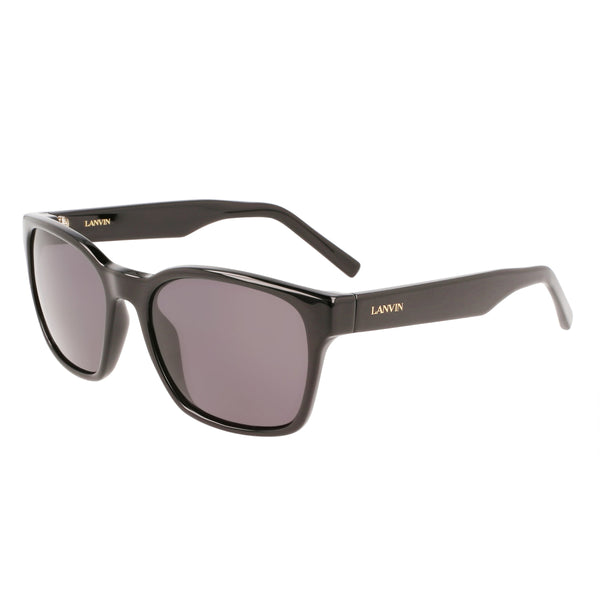 Gafas de sol Mujer Cuadradas LNV636S