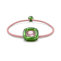 foto_variant_108499
