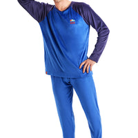 foto_variant_110996