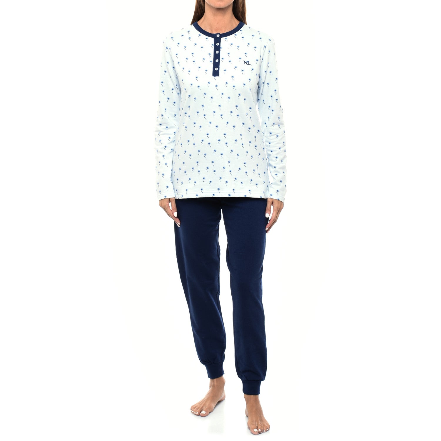 foto_variant_111115