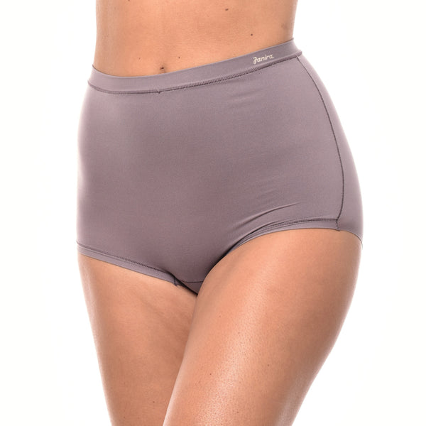 Braga Mujer Slip Super Hight Flexie Adapt 1030891