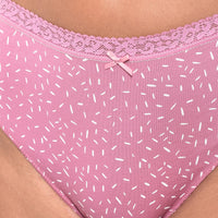 foto_variant_111155