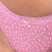 foto_variant_111151