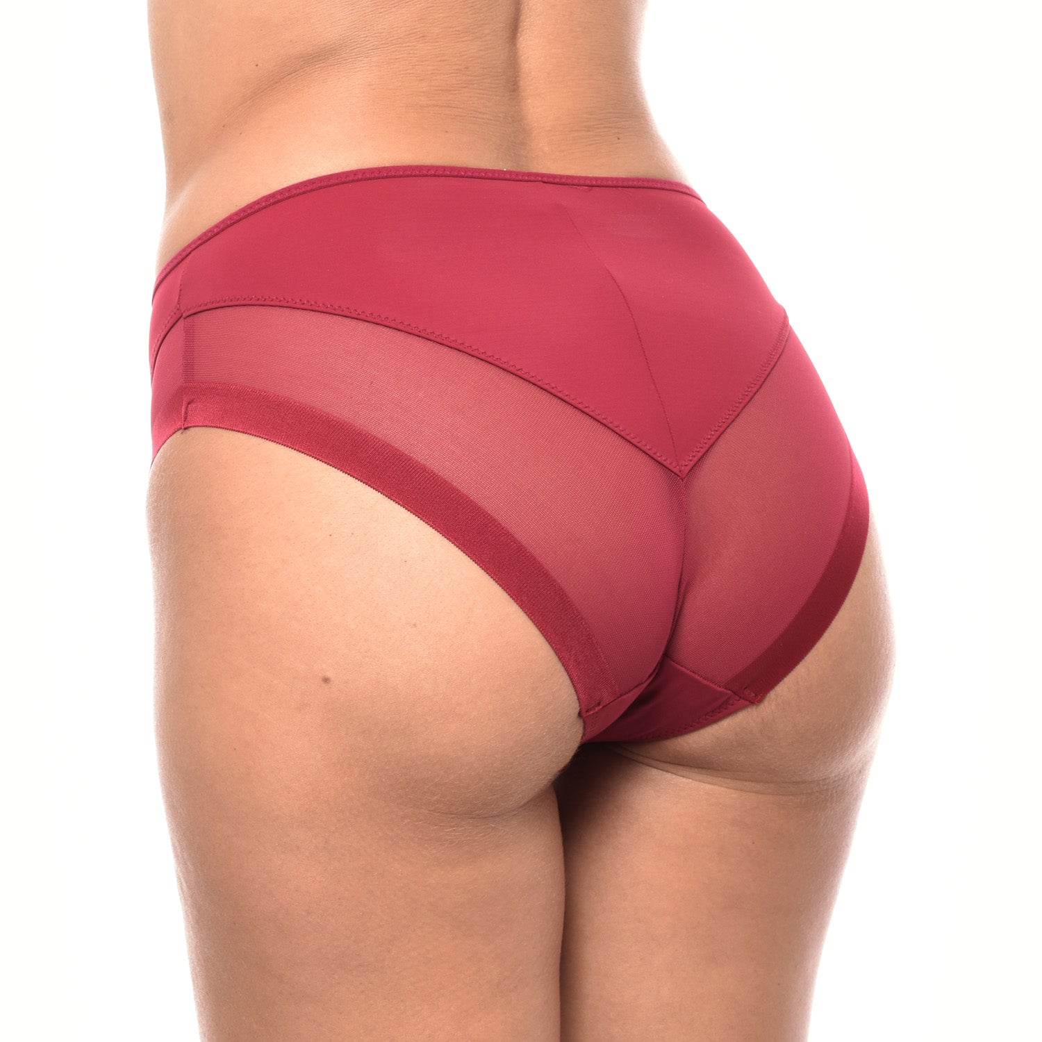 foto_variant_111160