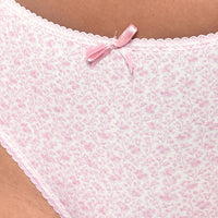 foto_variant_111172
