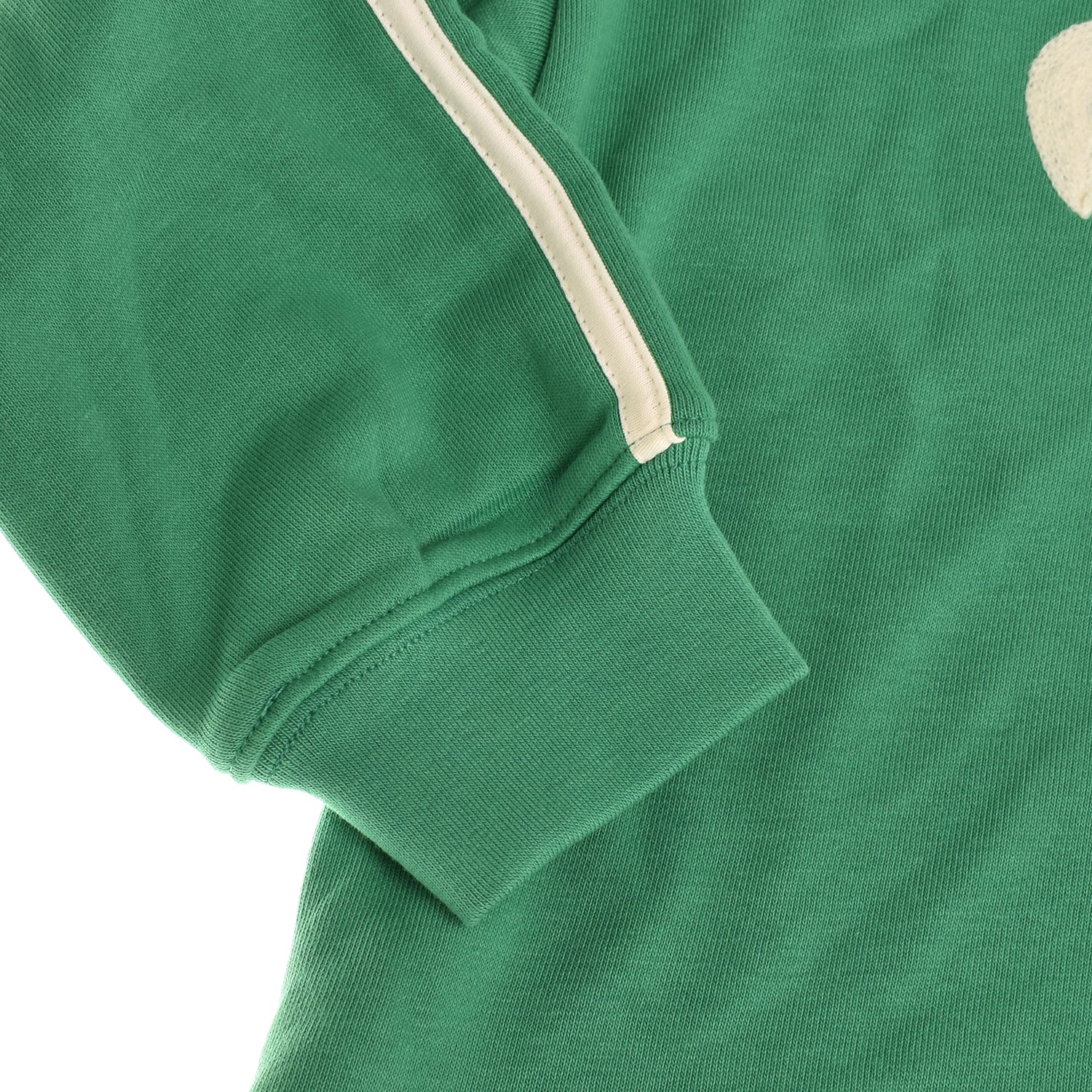 foto_variant_109547
